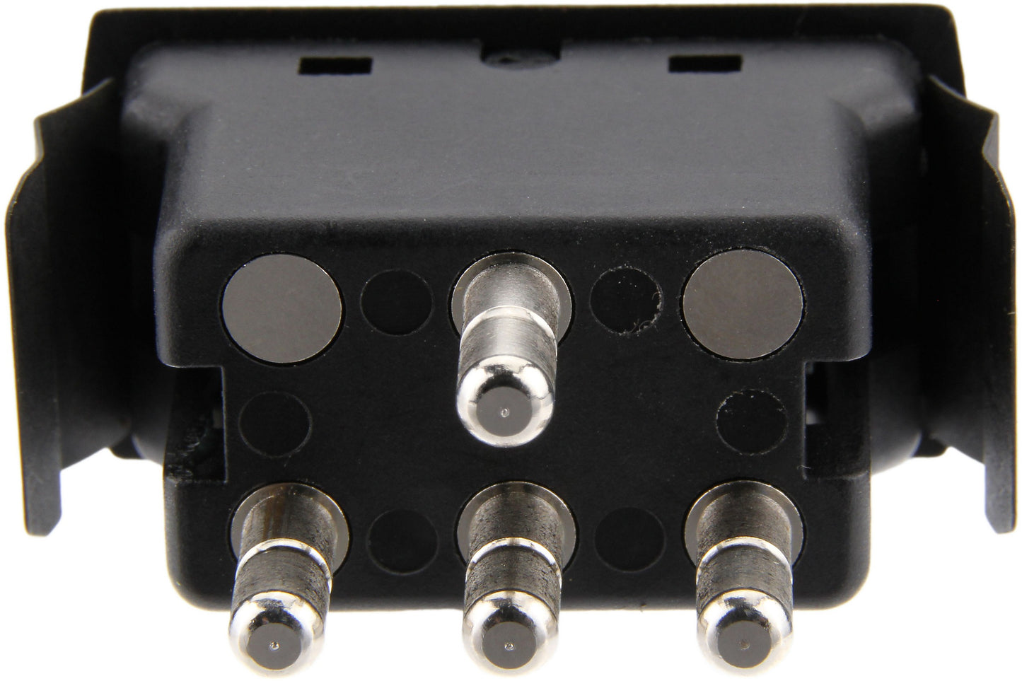 URO Sunroof Switch