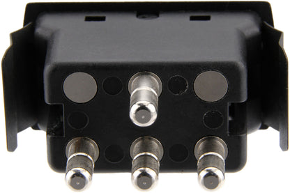 URO Sunroof Switch
