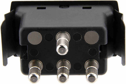 URO Sunroof Switch 91161362201