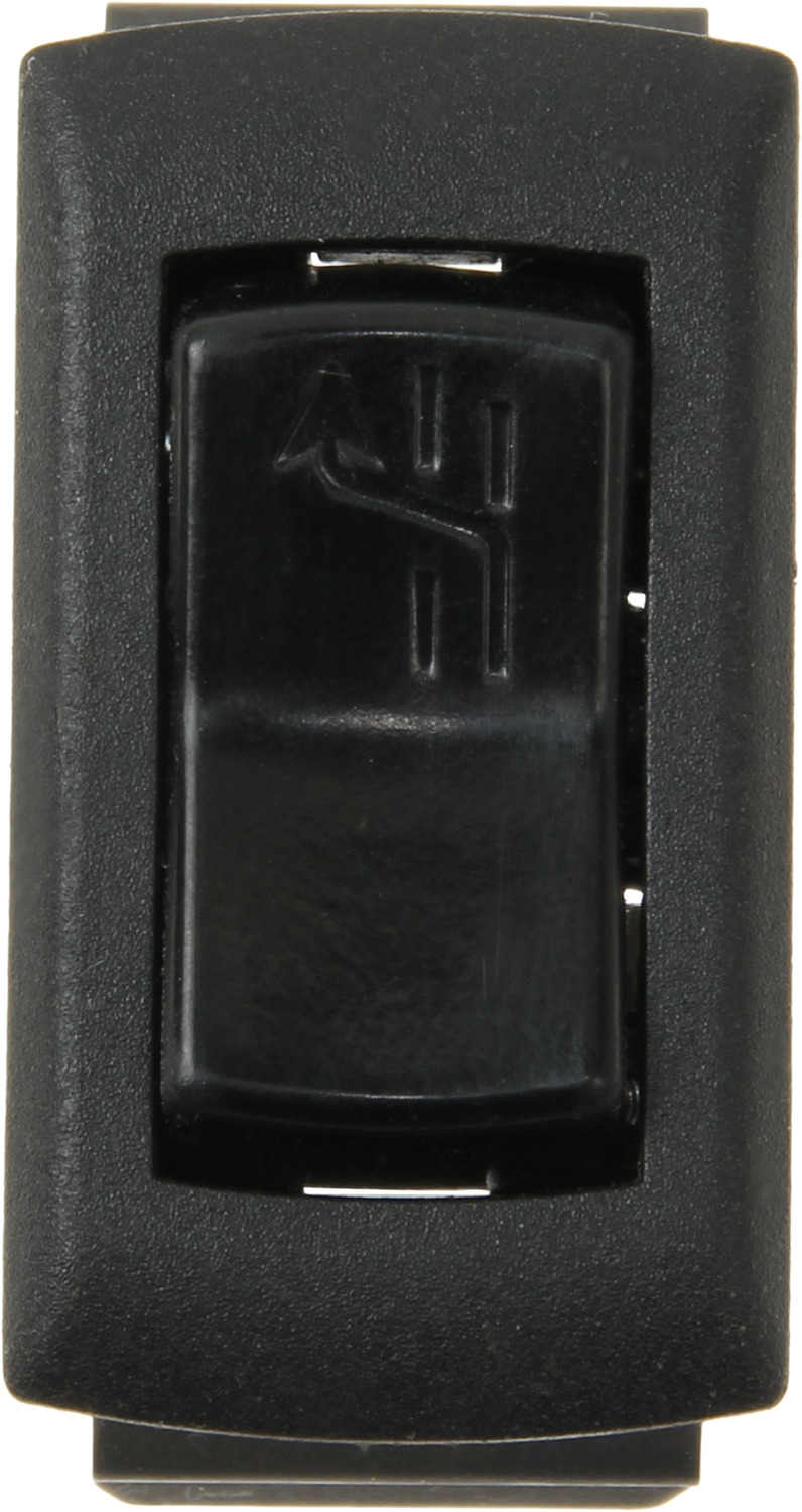 URO Sunroof Switch