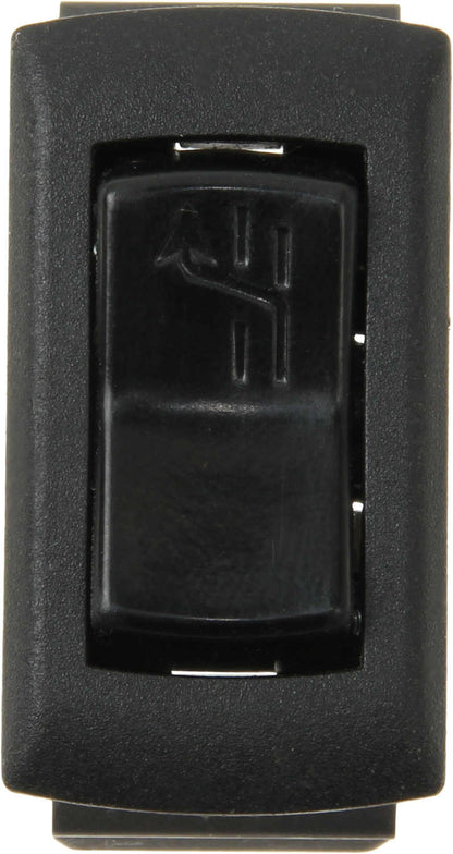 URO Sunroof Switch 91161362201