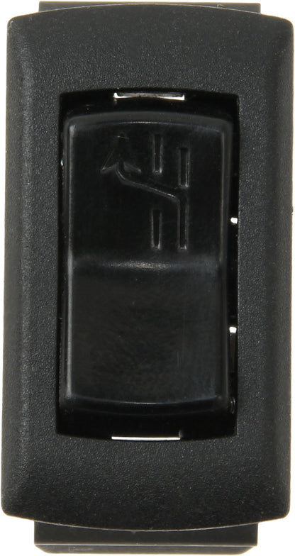 URO Sunroof Switch