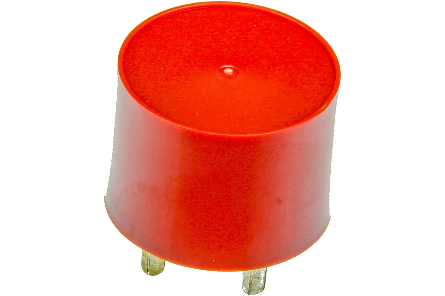 URO Fuel Pump Relay