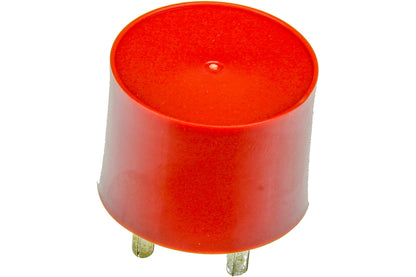 URO Fuel Pump Relay