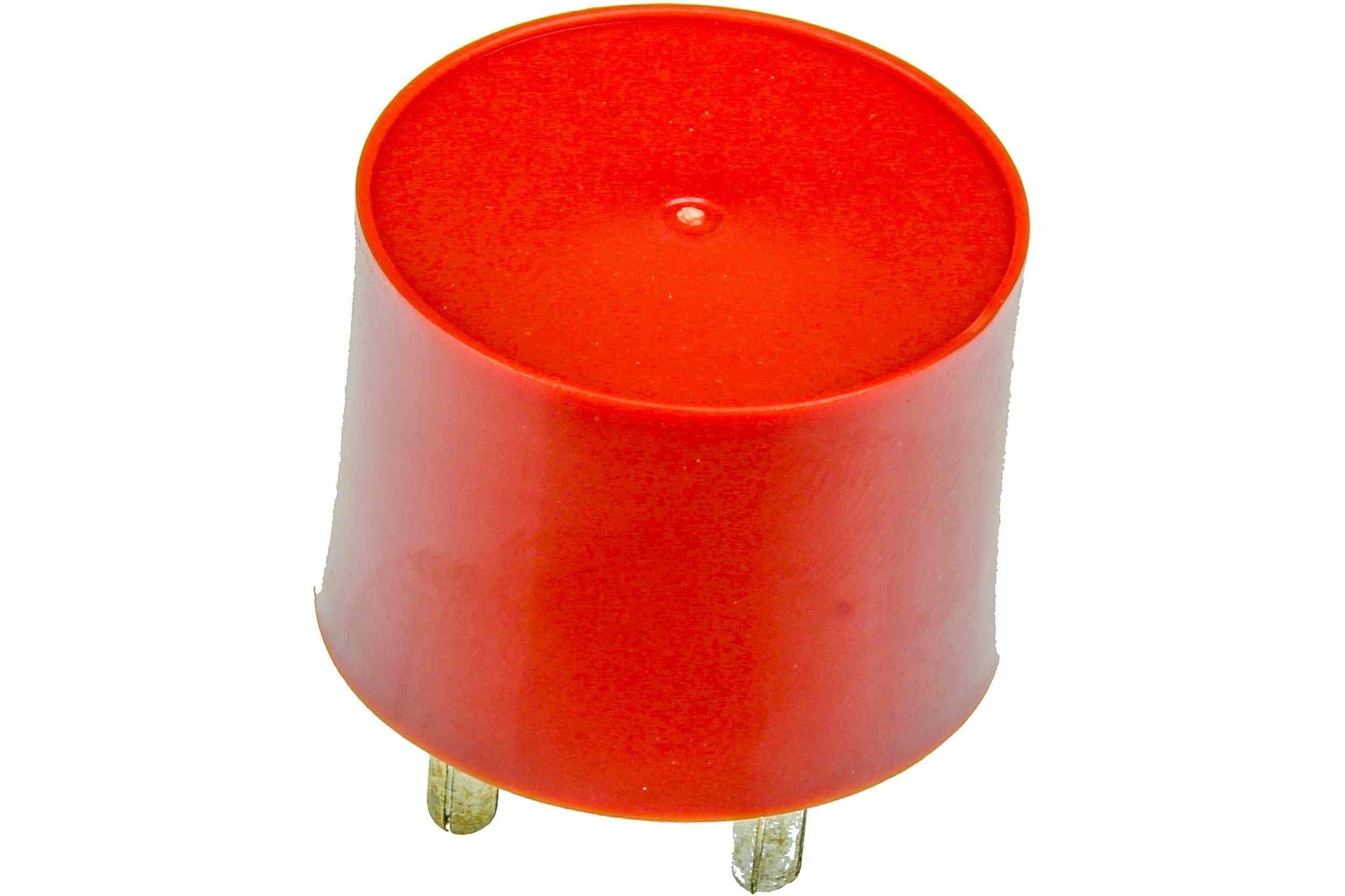 URO Fuel Pump Relay 91161510801