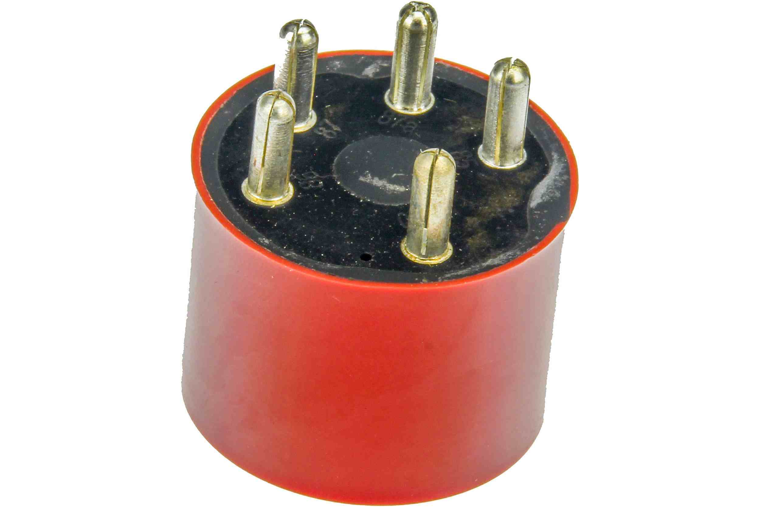 URO Fuel Pump Relay 91161510801