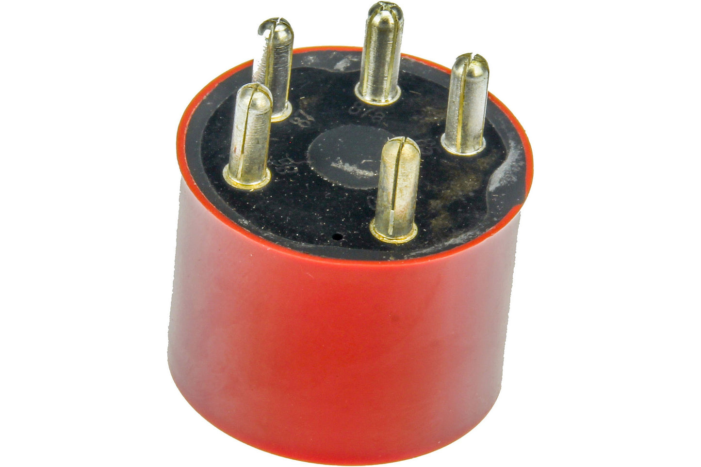 URO Fuel Pump Relay