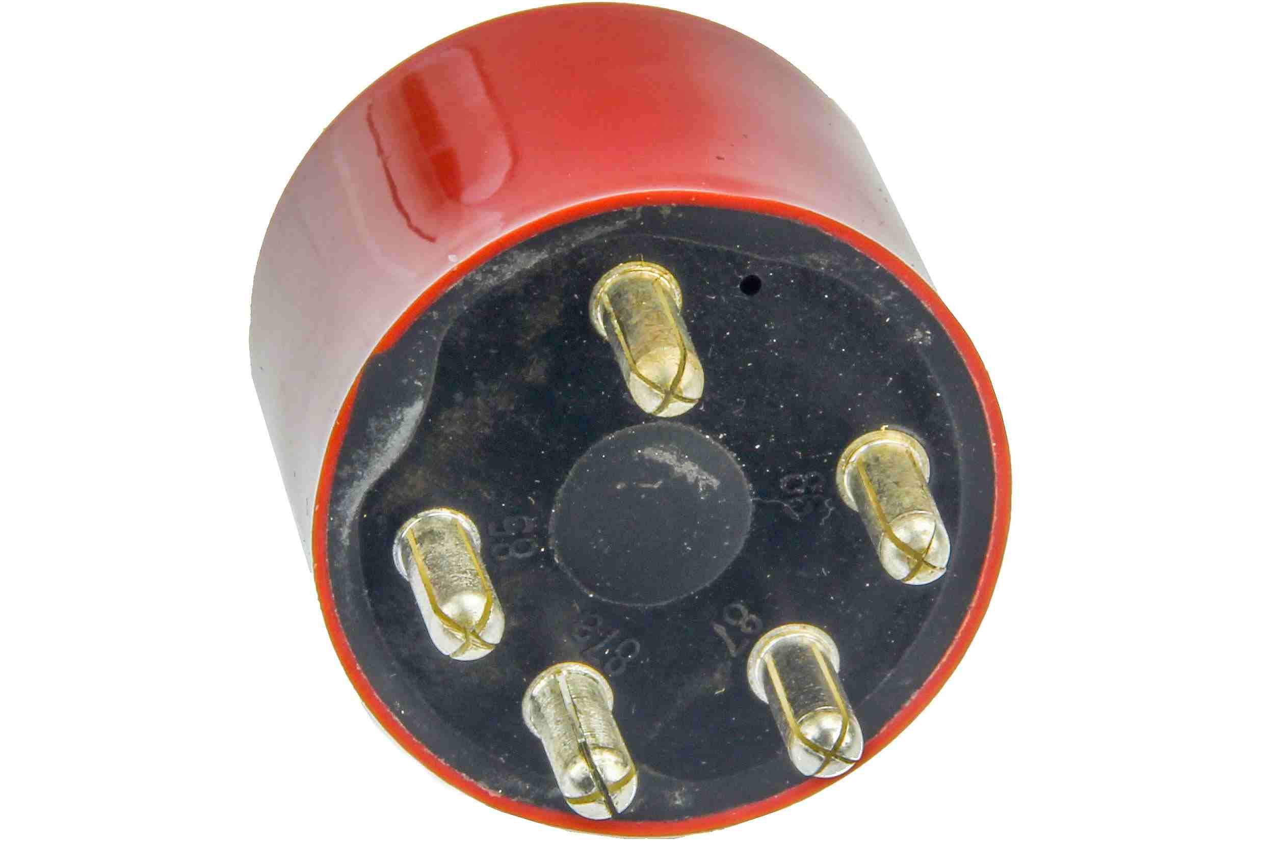 URO Fuel Pump Relay 91161510801