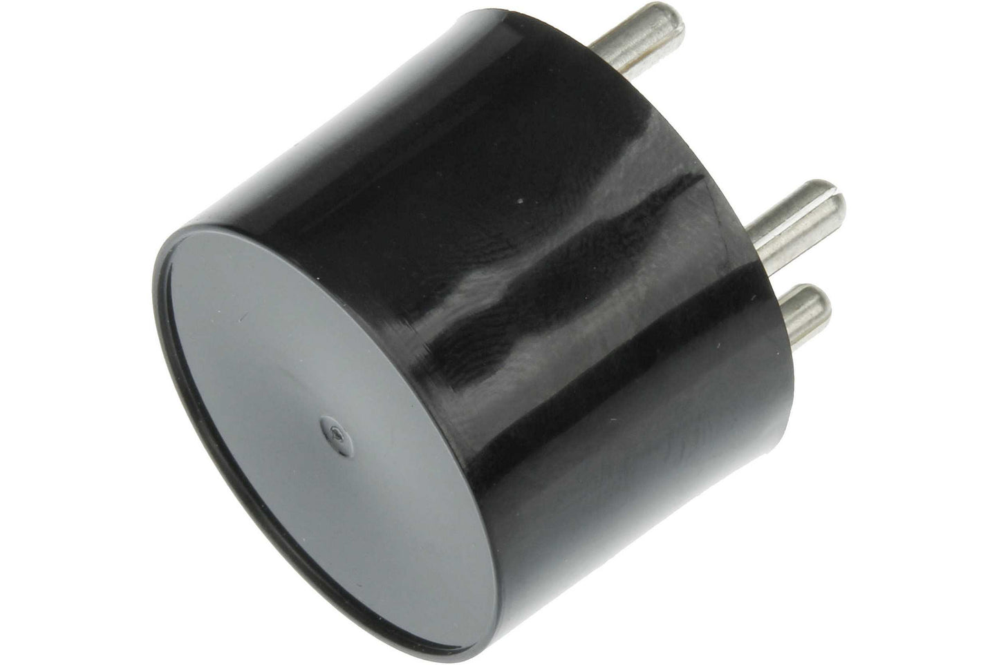 URO Multi Purpose Relay