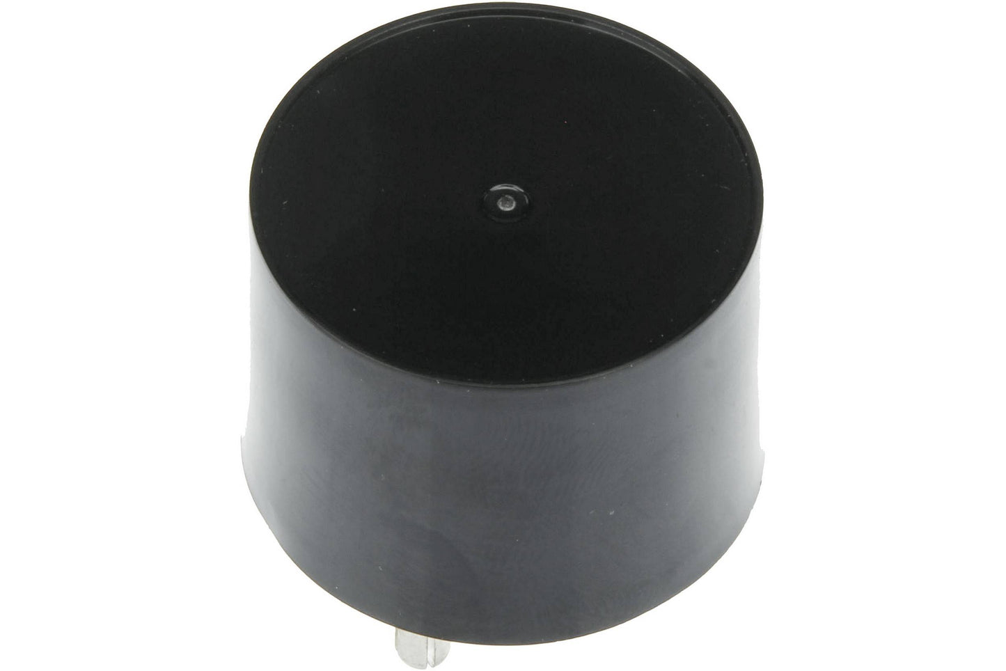 URO Multi Purpose Relay