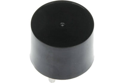URO Multi Purpose Relay