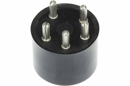 URO Multi Purpose Relay