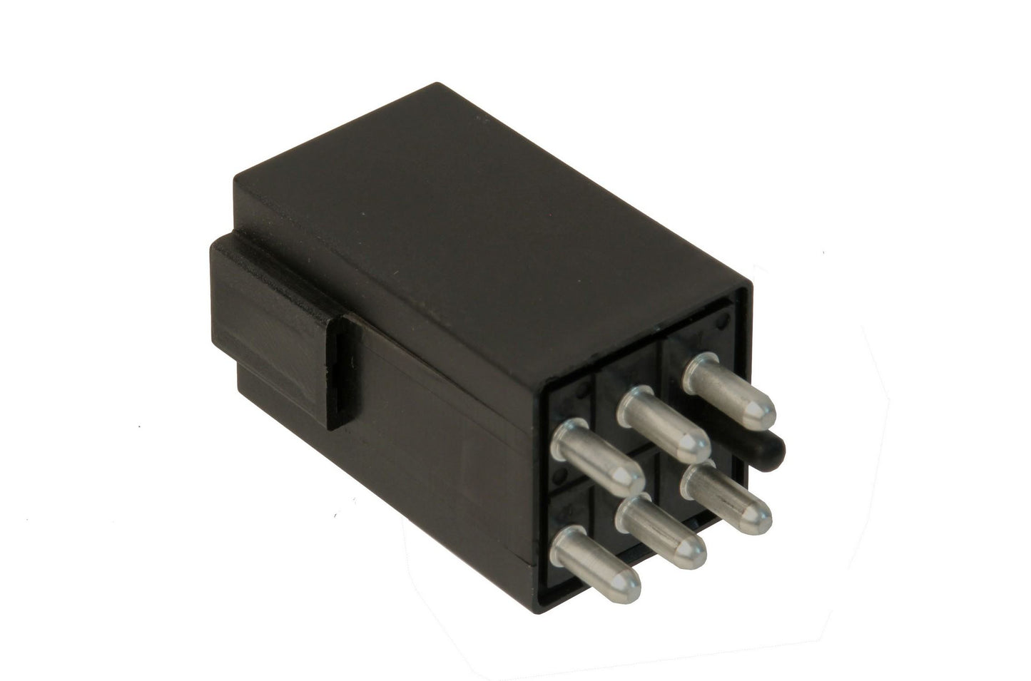 URO Fuel Pump Relay 91161815400