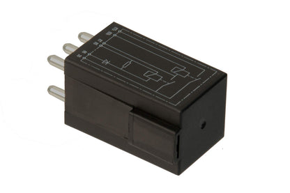 URO Fuel Pump Relay 91161815400