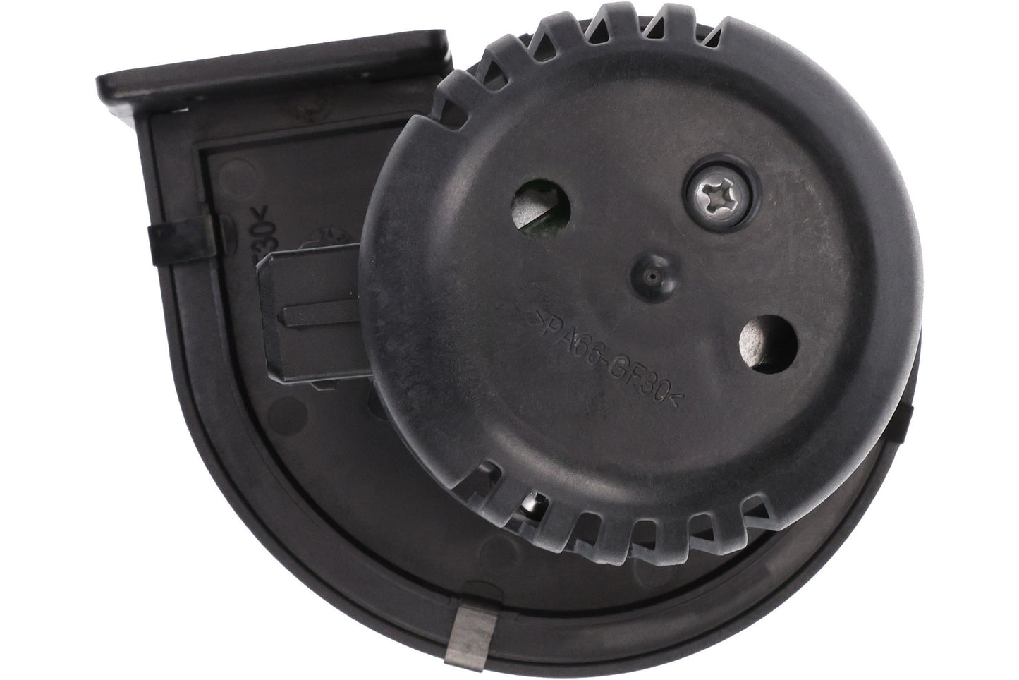 URO HVAC Blower Motor 91162404402 image 3