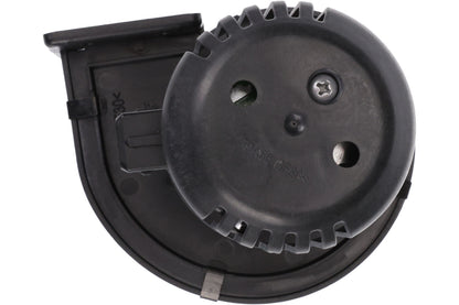 URO HVAC Blower Motor 91162404402 image 3