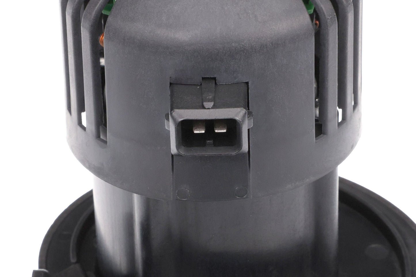 URO HVAC Blower Motor 91162404402 image 7