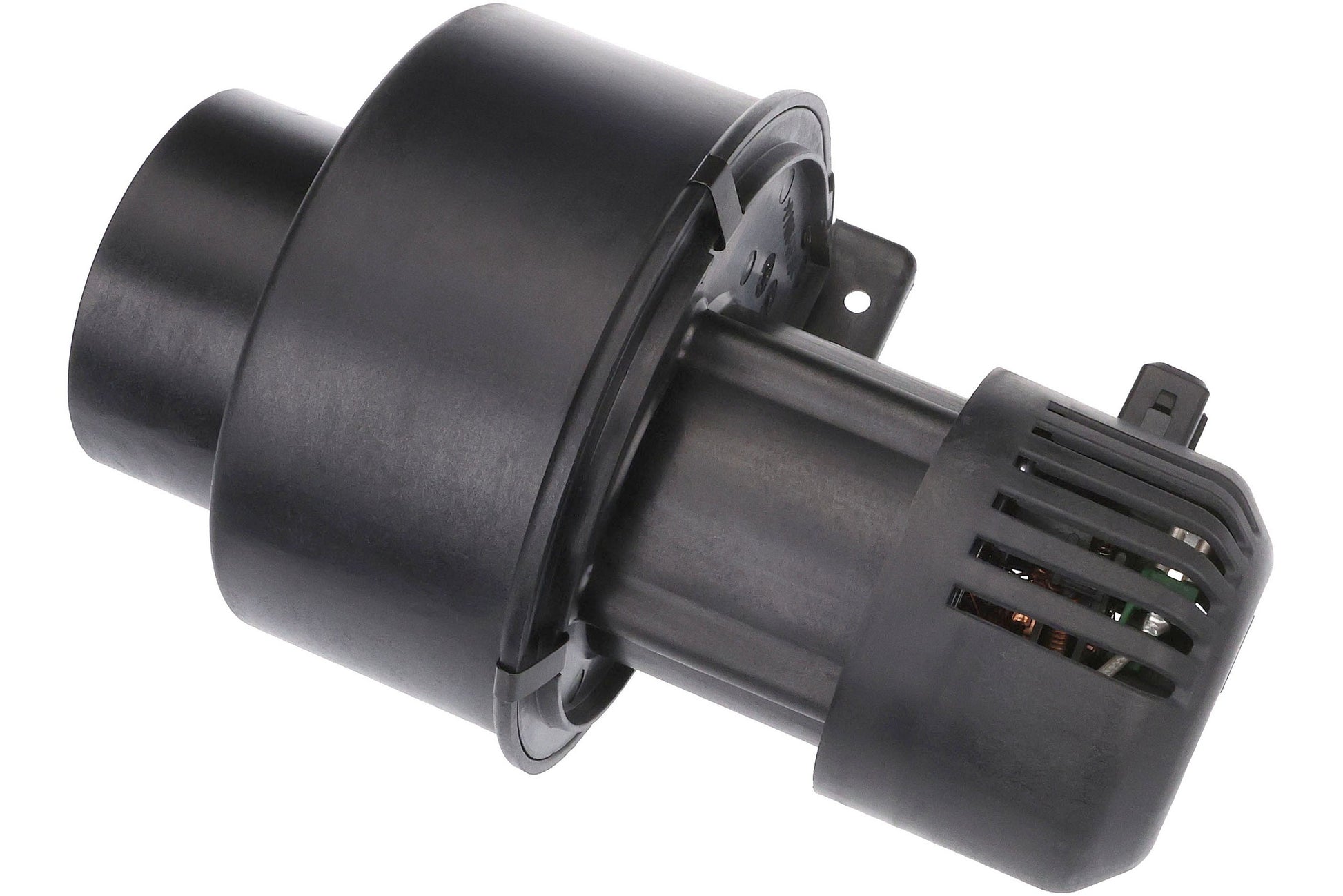 URO HVAC Blower Motor 91162404402 main image