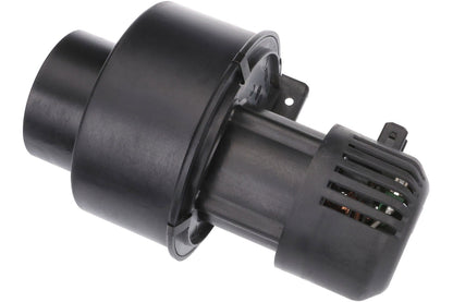 URO HVAC Blower Motor 91162404402 main image