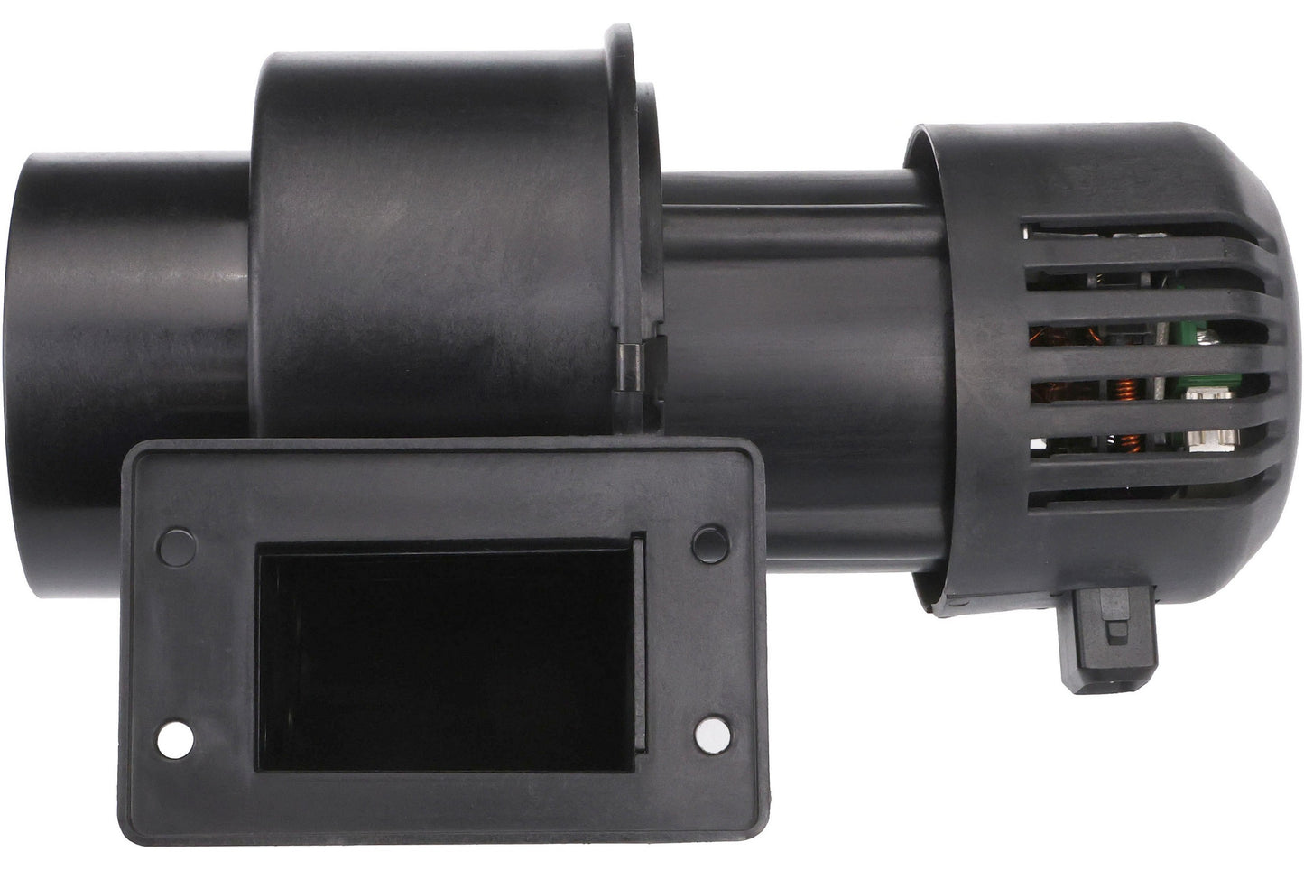 URO HVAC Blower Motor 91162404402 image 4