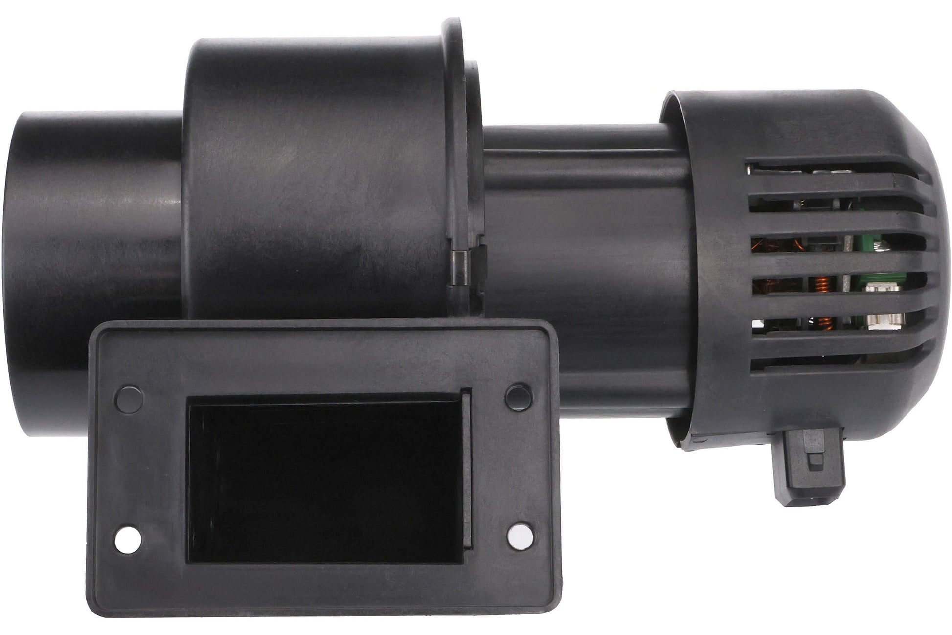 URO HVAC Blower Motor 91162404402 image 4