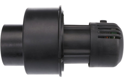 URO HVAC Blower Motor 91162404402 image 6