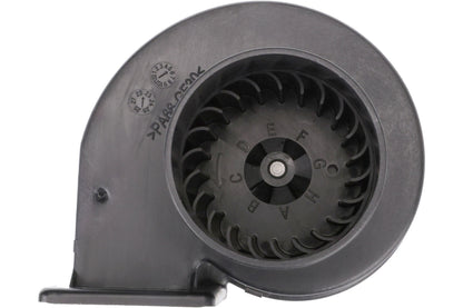 URO HVAC Blower Motor 91162404402 image 2