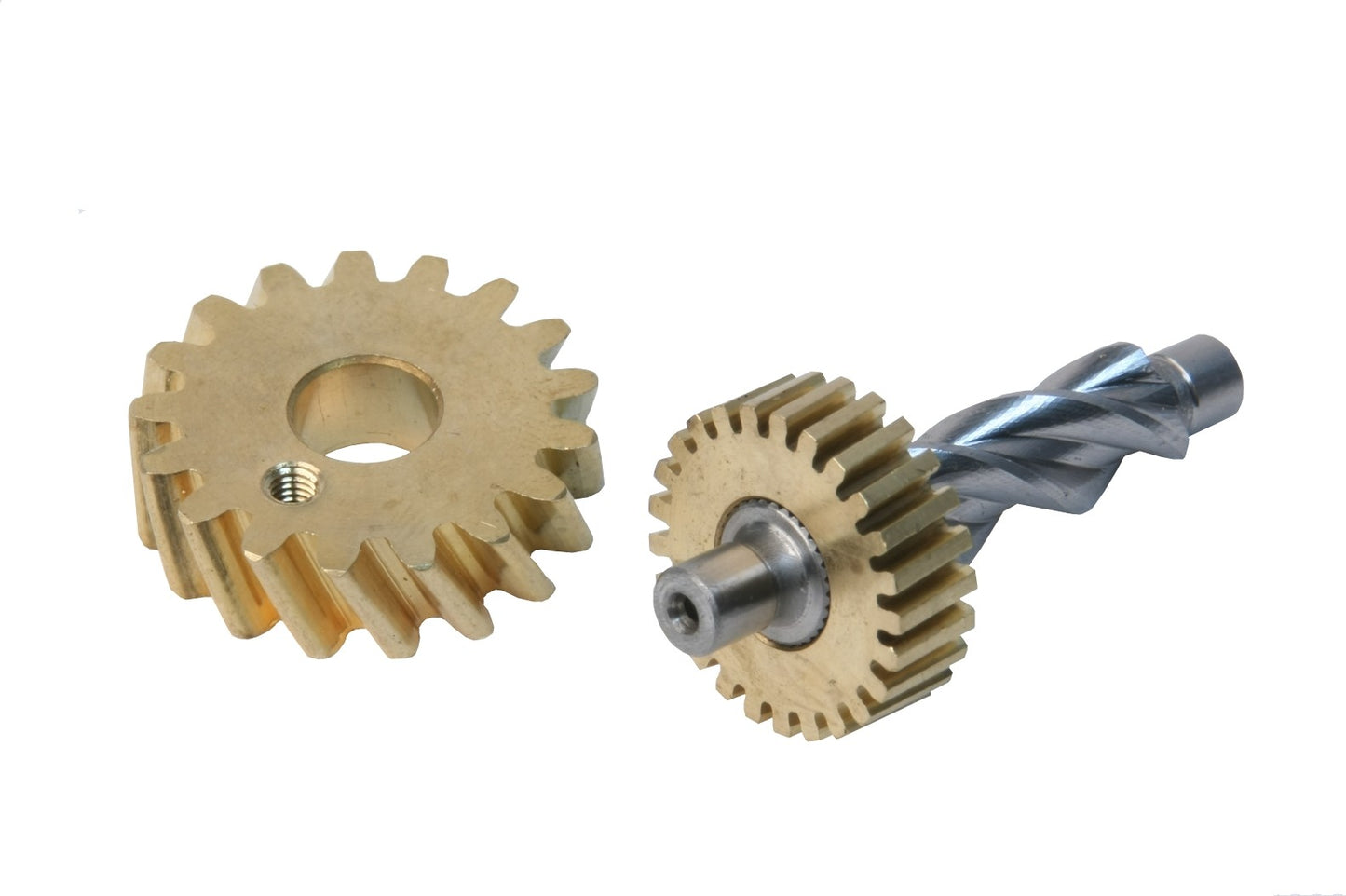 URO Convertible Top Motor Repair Kit, Each, D1:91162405603K, D1S:911 624 0