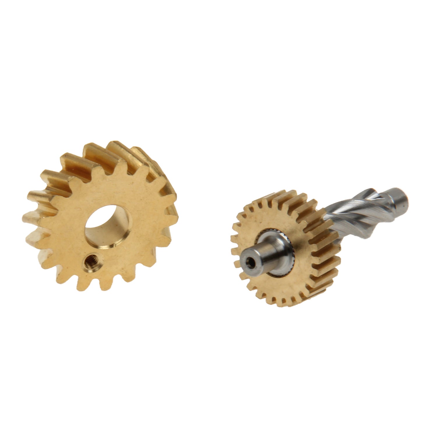 URO Convertible Top Motor Repair Kit, Each, D1:91162405603K, D1S:911 624 0