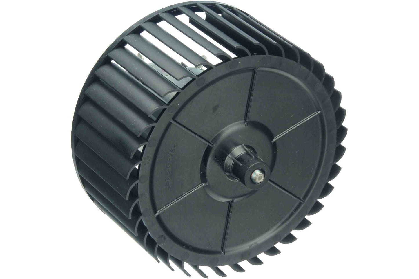 URO A/C Evaporator Motor 91162489900