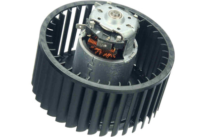 URO A/C Evaporator Motor 91162489900
