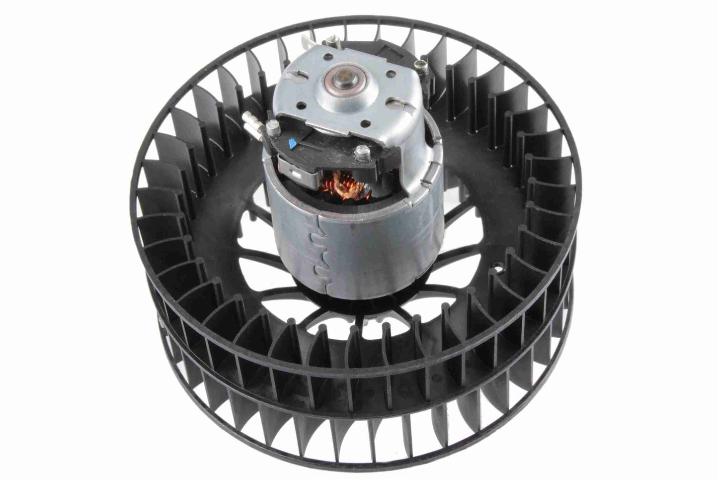 URO A/C Evaporator Motor 91162490600