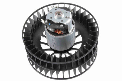 URO A/C Evaporator Motor 91162490600