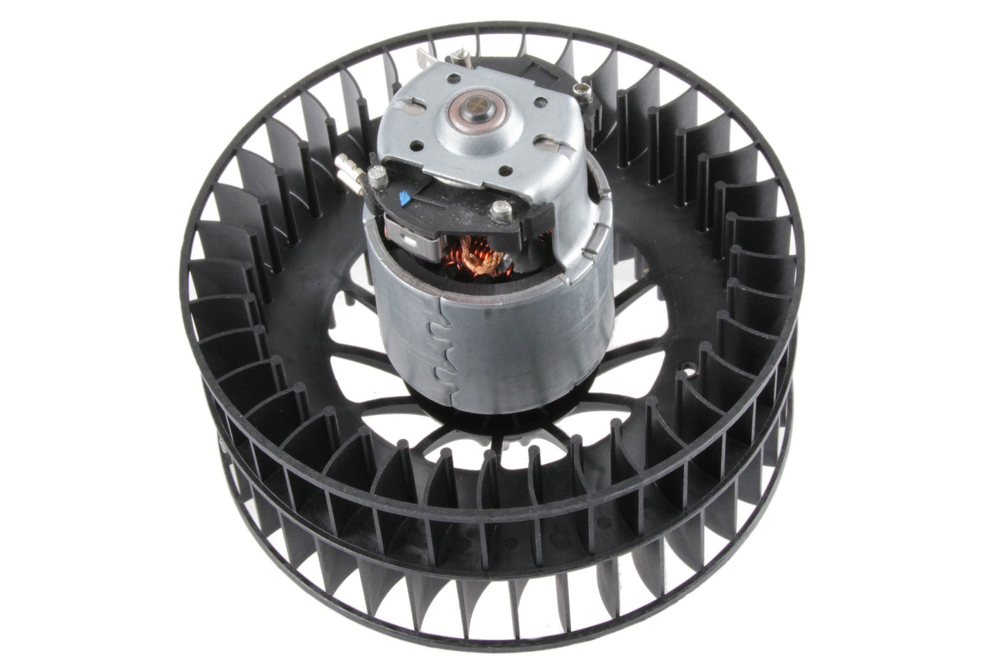 URO A/C Evaporator Motor 91162490600