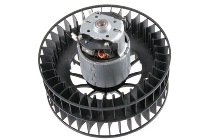 URO A/C Evaporator Motor 91162490600