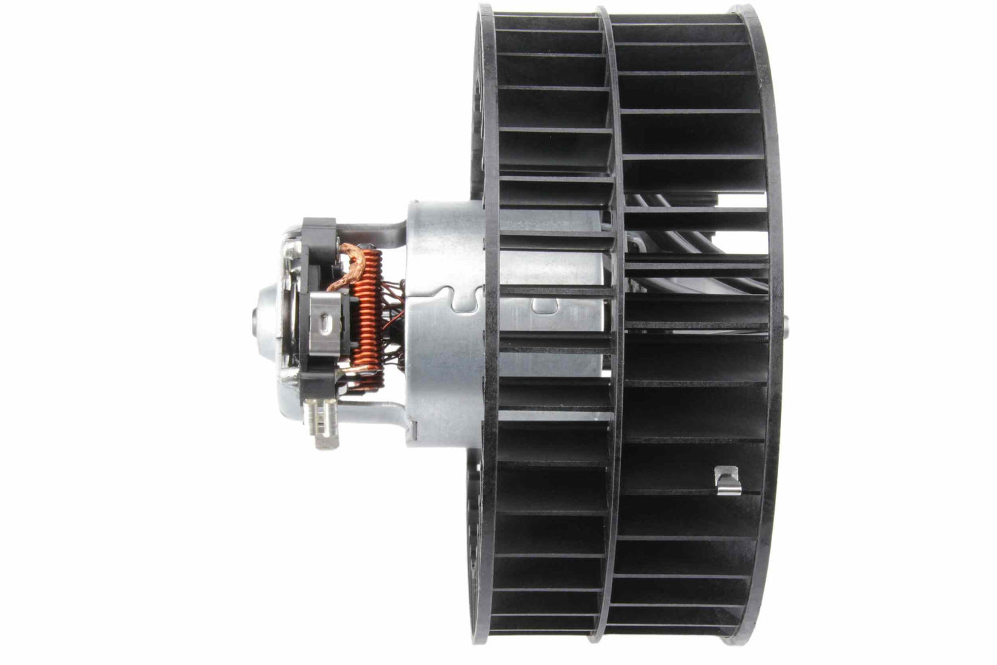 URO A/C Evaporator Motor 91162490600