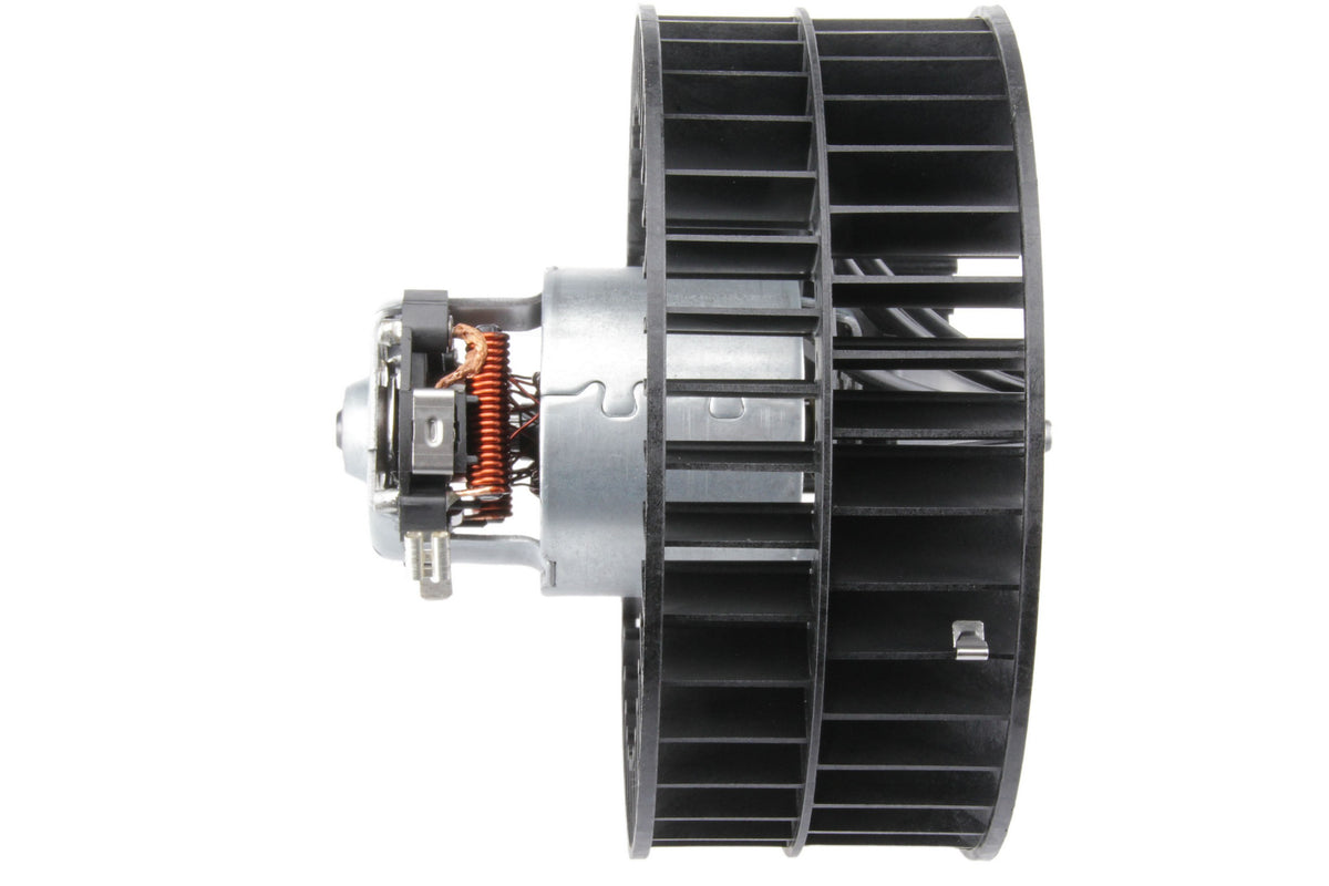 URO A/C Evaporator Motor 91162490600
