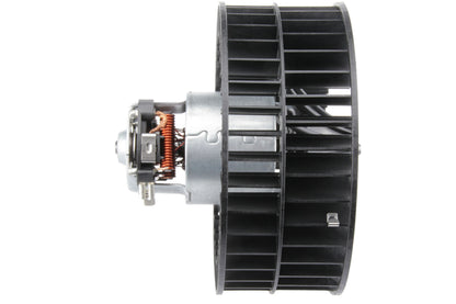 URO A/C Evaporator Motor 91162490600