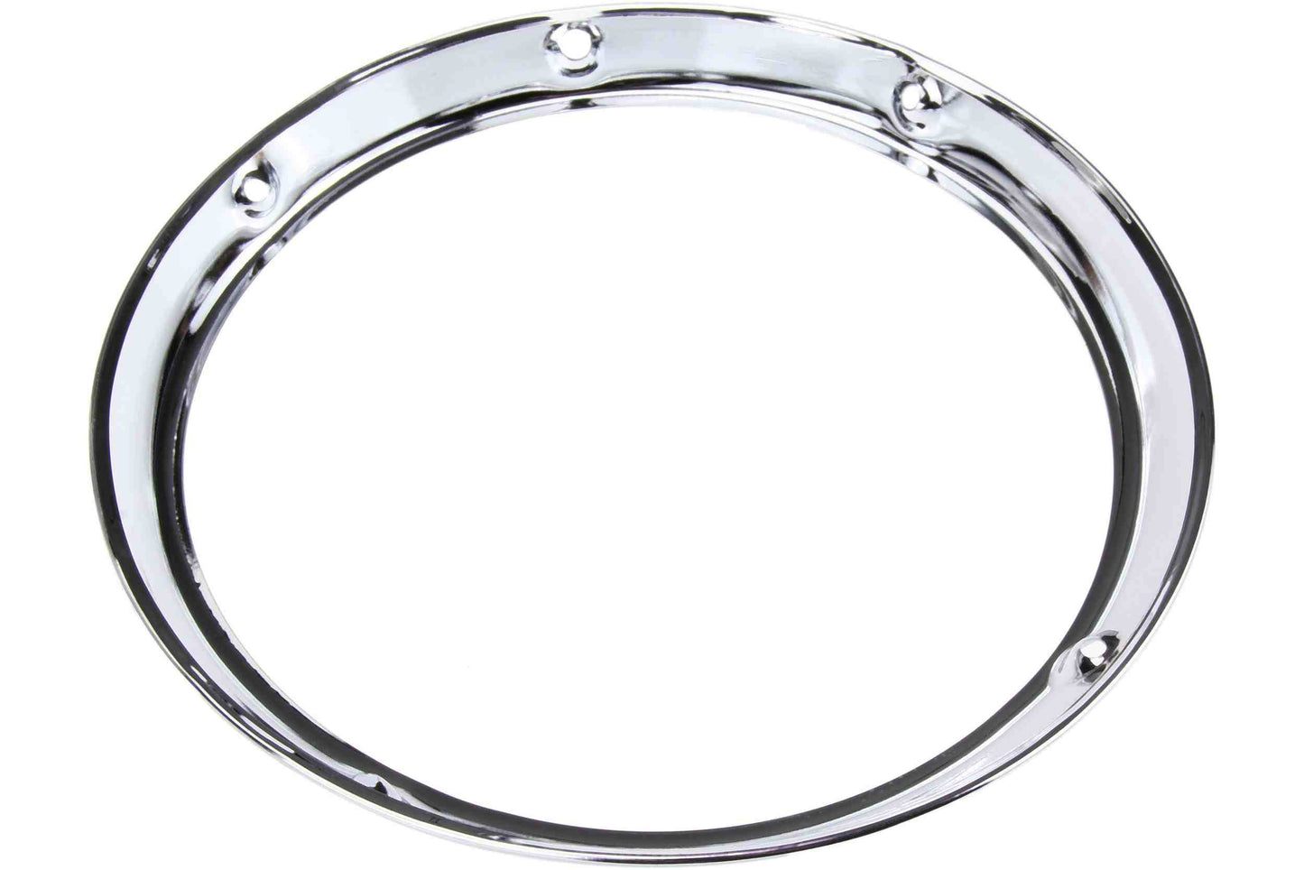 URO Headlight Rim 91163110204