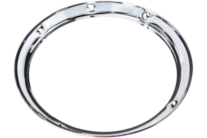 URO Headlight Rim 91163110204