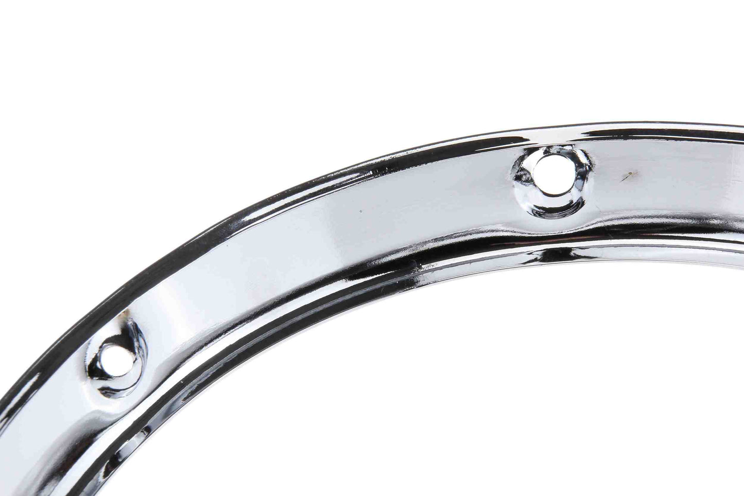 URO Headlight Rim 91163110204
