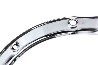 URO Headlight Rim 91163110204