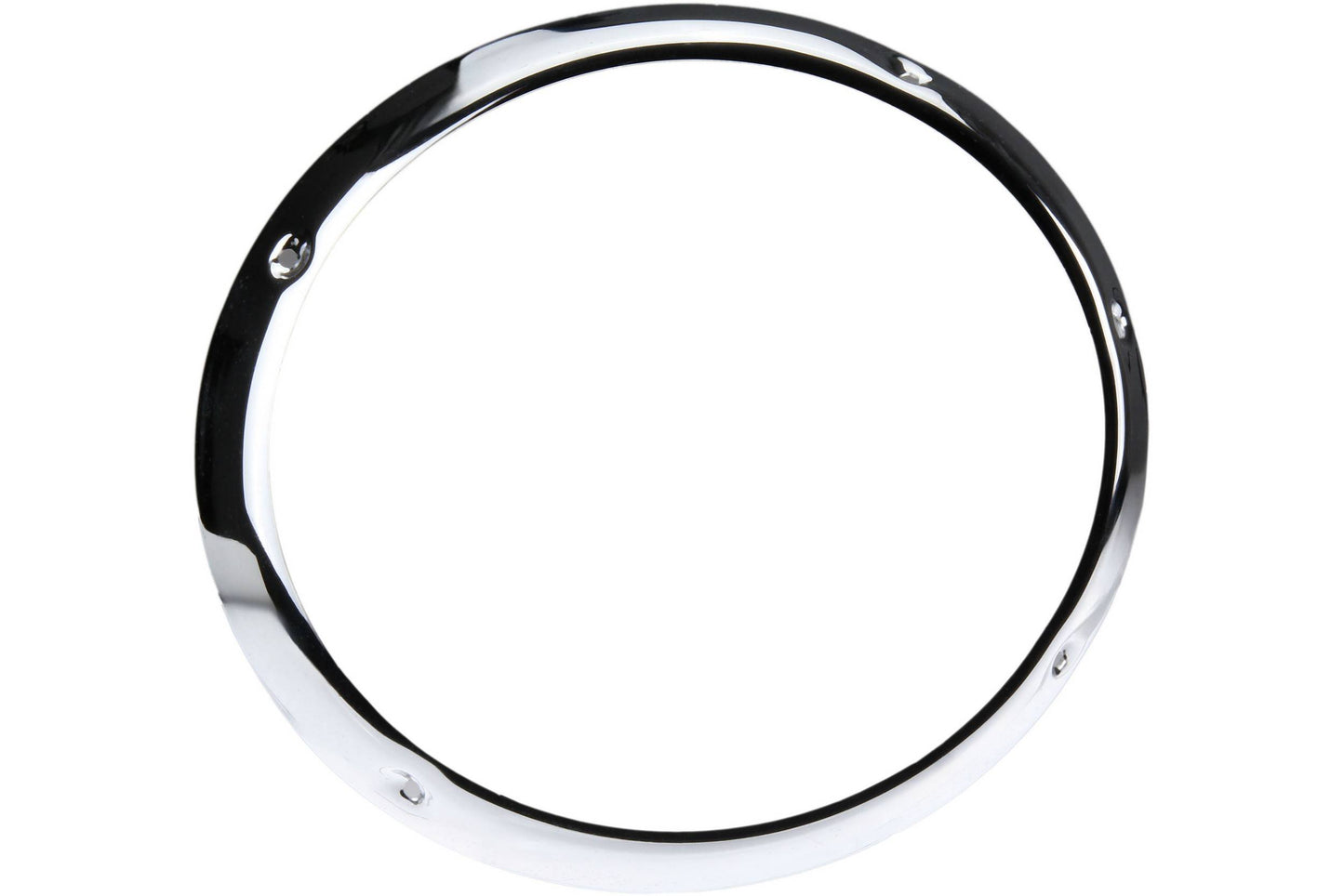 URO Headlight Rim 91163110204