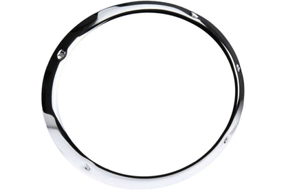 URO Headlight Rim 91163110204