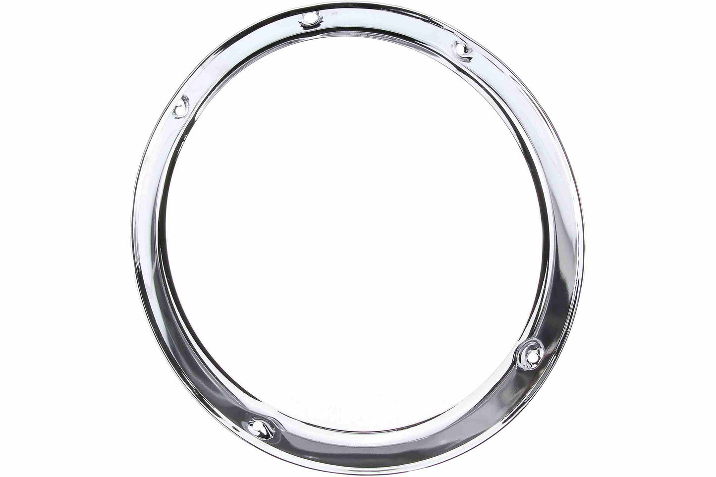 URO Headlight Rim 91163110204