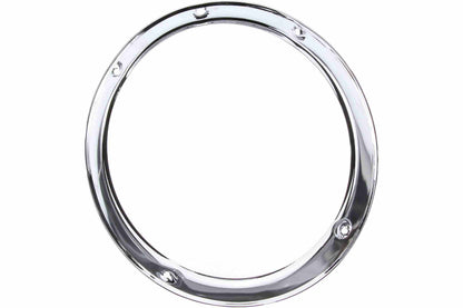 URO Headlight Rim 91163110204