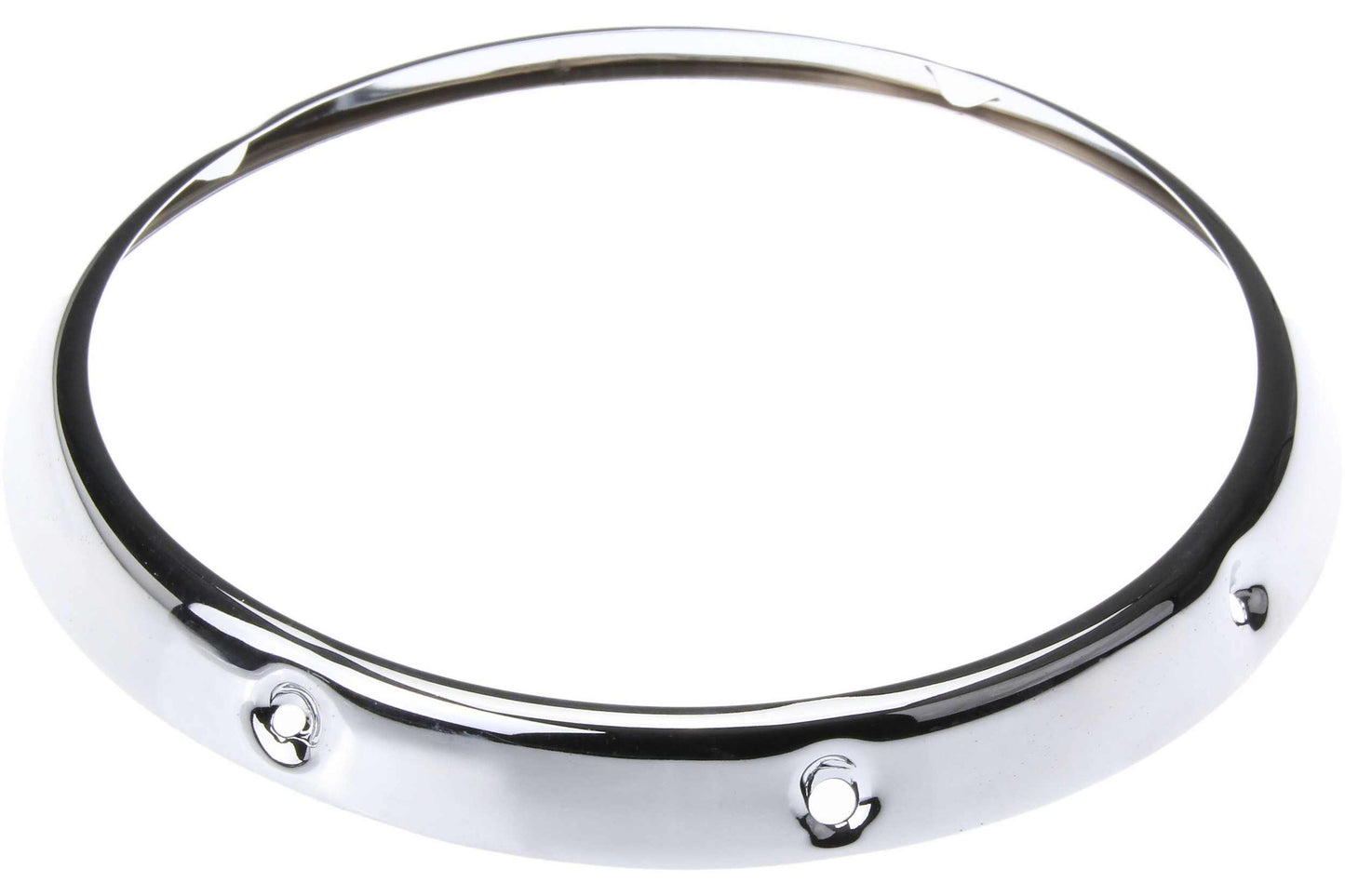 URO Headlight Rim 91163110204