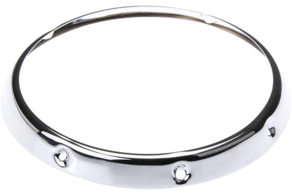 URO Headlight Rim 91163110204
