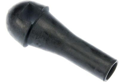 URO Headlight Bucket Drain Tube 91163125902