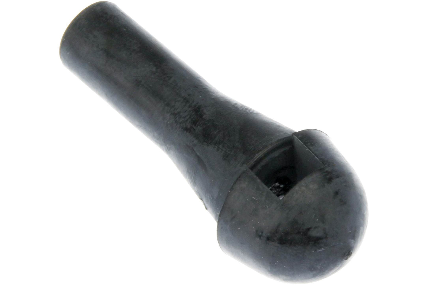 URO Headlight Bucket Drain Tube 91163125902